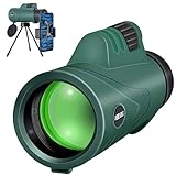 fernglas 9x63 gebraucht ▶【Verwenden Sie Monokular-Teleskope, um die Schönheit verschiedener Szenen zu genießen】 Mit einem einzigen Fernglas können Sie die begabte Naturlandschaft, Vogelbeobachtung, Bergsteigen, Tourismus, Camping und Konzertstile verschiedener Szenen genießen, Ihre eigenen Fußabdrücke hinterlassen und sich selbst speichern. Schöne Erinnerung.