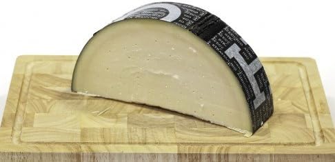 PROVOLONE AURICCHIO STRAVECCHIO Sharp Yet Creamy - Italy - 1 Pound