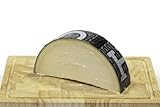 PROVOLONE AURICCHIO STRAVECCHIO Sharp Yet Creamy - Italy - 1 Pound