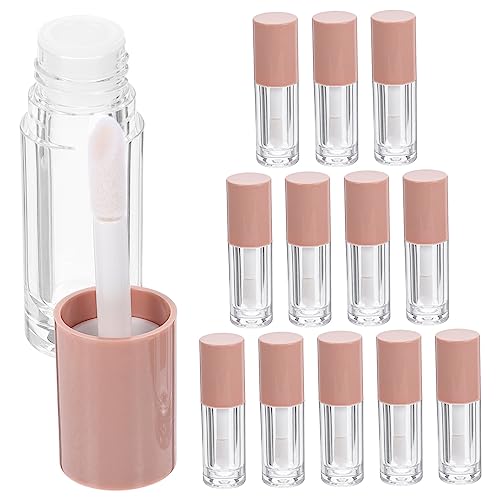 LALADEFIEE 14  tB  bv `[u bv o[ e   bv eBg OX `[u oCA