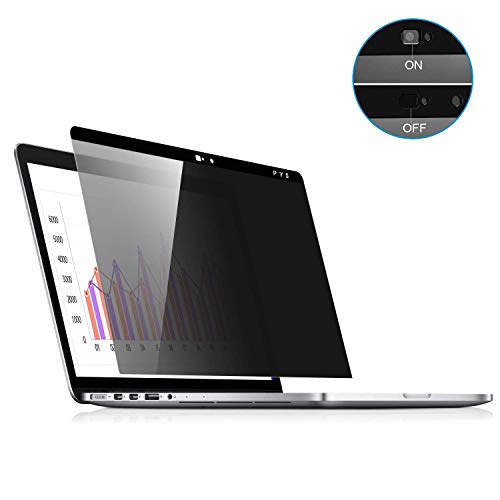 Best Monitor For Macbook Pro 15 Inch