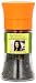 Rachael Ray Malabar Black Peppercorns Grinders , 1.76-Ounce