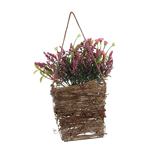 ORFOFE ݂艺ԑ AȐlHt[tق ֐ptghAnMOoXPbg OΉ t̃EFfBOfR[Vɂ 邾ȒP