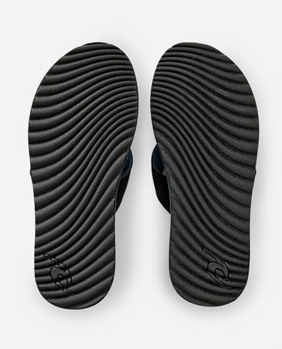 Rip Curl Men's Chiba Sandals3