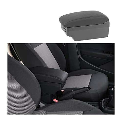 XYL XCtg A[Xg{bNX J[A[Xg{bNX [{bNX  USB[dDM J[ANZT[ 2005-2021NΉ(B3-black black 7 usb)