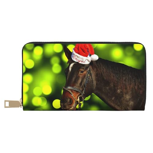 [ESASAV] z n NX}X XL~Oh~ e PuU[ K EHbg Y D z J[h Mtg v[g fB[X IV {v Eht@Xi[  ^ TCt ~jz J[h12[ j