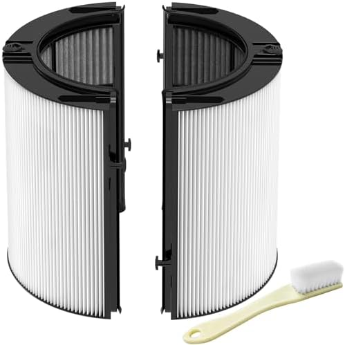 Ersatzfilter für Dyson Luftreiniger HP04 TP04 DP04 PH04 HP09 TP09 HP07 PH01