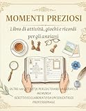 Independently published