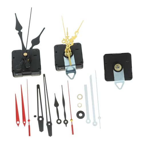 GETAJGHSD obe[gNpv[ugLbg É@\ vjt