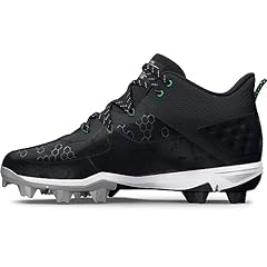 (001) Black/Black/Metallic Silver