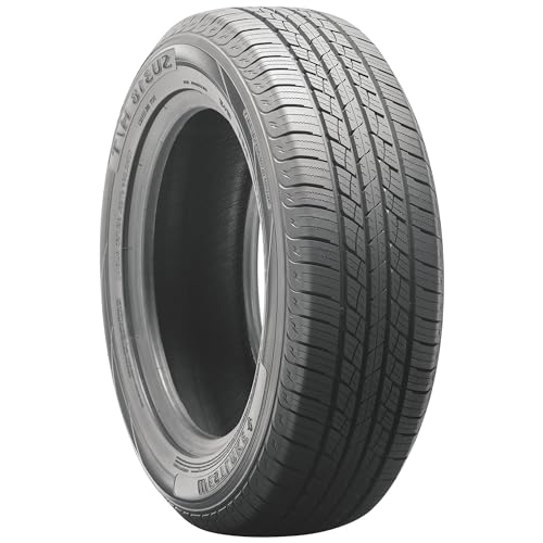 Westlake 24583204 Su318 All Season 235/60R18 103V Suv/Crossover Tire thumb #4