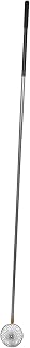 Portable Telescopic Egg Grabber Basket with Long Handle for Coop