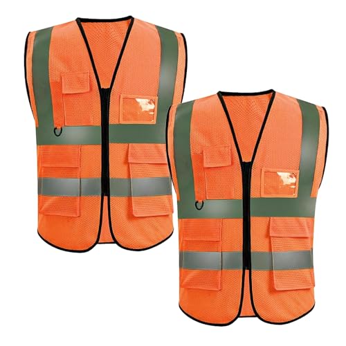 [ZERONOWA] ˃xXg SxXg u FxXg ʌx H CxgX^bt (IW)