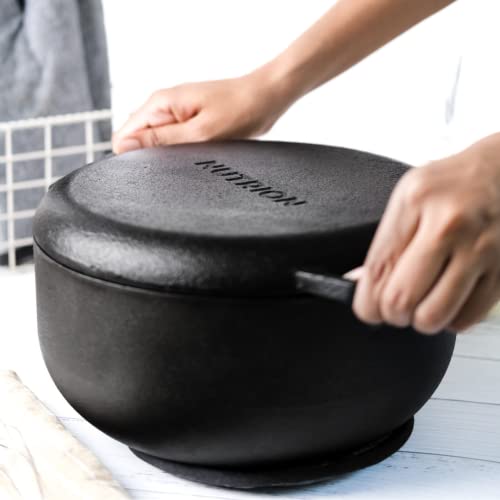 The Best Biryani Pot In India 2022 World Blaze