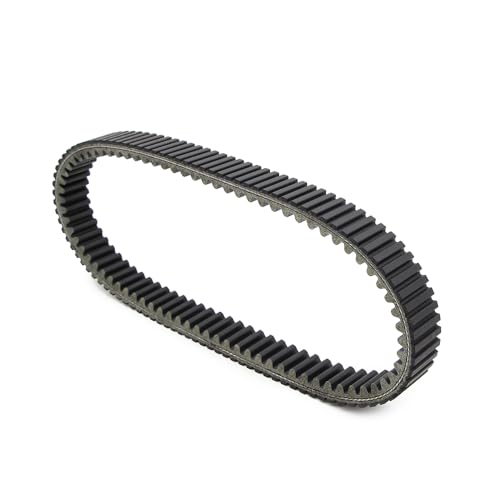 Courroie CVT pour Cforce Zforce Uforce 800 remplace OEM 0800055000