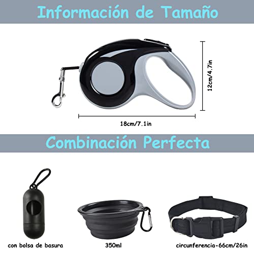 Collares Y Correas, Pet Products Imagen adicional