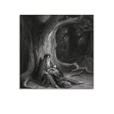 Plus d'options de taille : nos affiches sont livrées dans des formats encadrés et sans cadre, chacun en cinq tailles. Vous pouvez choisir la taille qui convient le mieux à votre chambre. (Pour plus de commodité d'affichage, l'affiche montrée sur l'image est la plus grande taille. Veuillez prêter attention à choisir l'affiche de la bonne taille que vous souhaitez lors de l'achat)