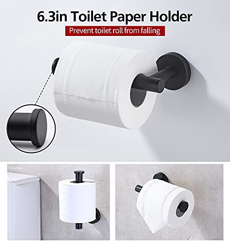https://m.media-amazon.com/images/I/41d4yaOLcYL._SL500_.jpg
