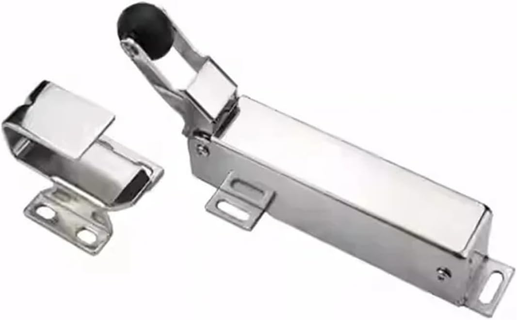 Cold Storage Door Closer, Freezer Strong Automatic 1230