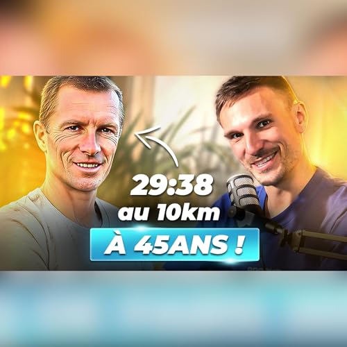 Emmanuel Meyssat : son incroyable carri&egrave;re et sa long&eacute;vit&eacute; au plus haut niveau encore aujourd'hui !