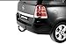 Produktbild Thule Brink 454500 Anhängerkupplungen