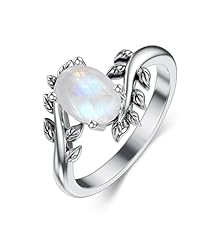 Moonstone