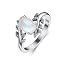 Moonstone