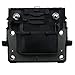 Beck/Arnley 178-8164 Ignition Coil