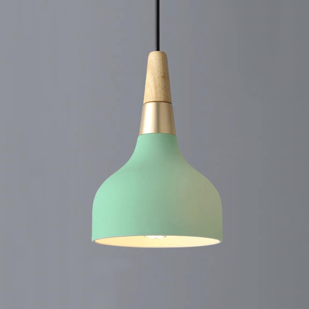 Suspension industrielle luminaire idéal pour café et bistrot