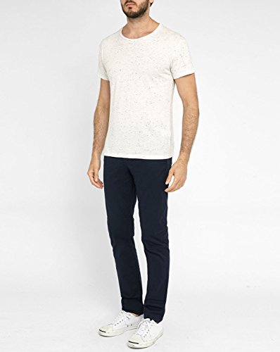 Image of Levi's Men's 511 Slim Fit Jeans (Also Available in Big & Tall)