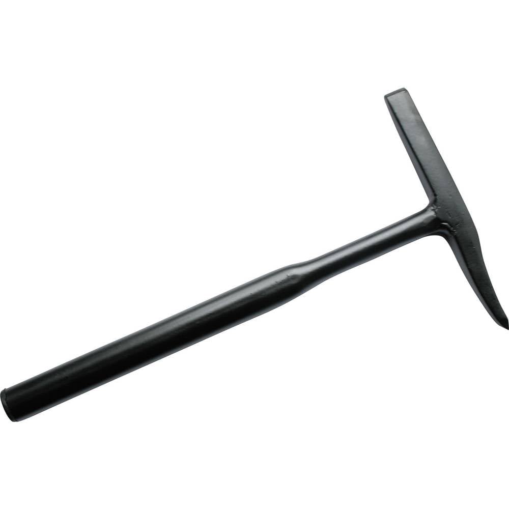 Młotek do picia DIN 5133 Lorch