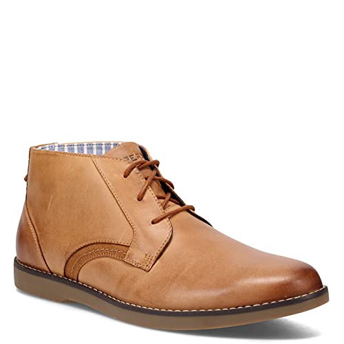 Sperry Men's Newman Chukka Boot