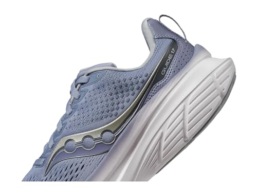 Image of Saucony Women's Guide 17