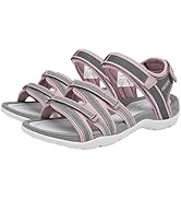 Small manufacture image 16