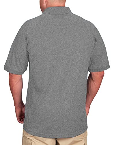 Propper Men's Snag Free Polo de Manga Corta para Hombre miniatura 3