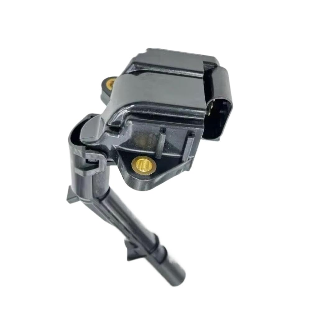 Zündspule UF842 22448HG00B Kompatibel mit Mercedes GLA250
