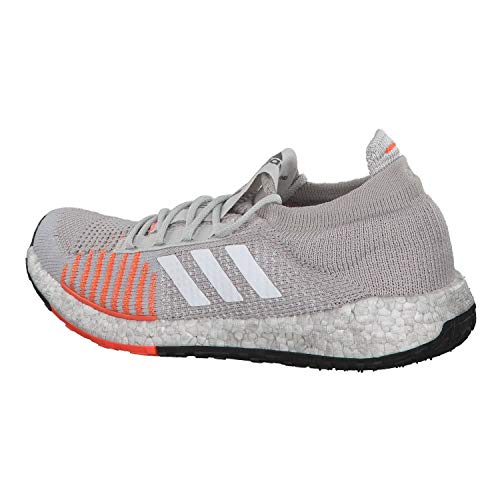 Adidas PulseBOOST HD w, Scarpe da Corsa Donna
