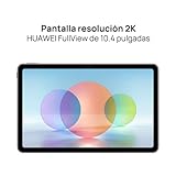 Huawei MatePad 10 4 2022 New Edition 
