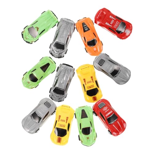 WEKAMOS 12 pvobN~jJ[gC ϋvyʐ݌v ^ȒP Ԗ͌^