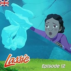 Couverture de The Precious Gift