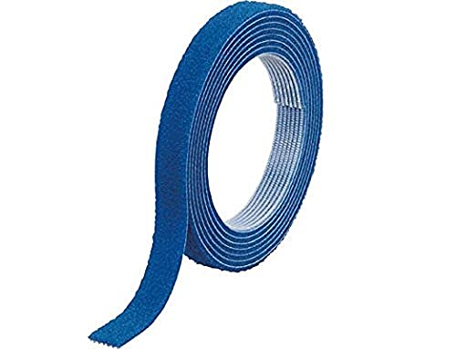 TRUSCO(gXR) }WbNohe[v   10mm×1.5m × 10 yP[X̔z