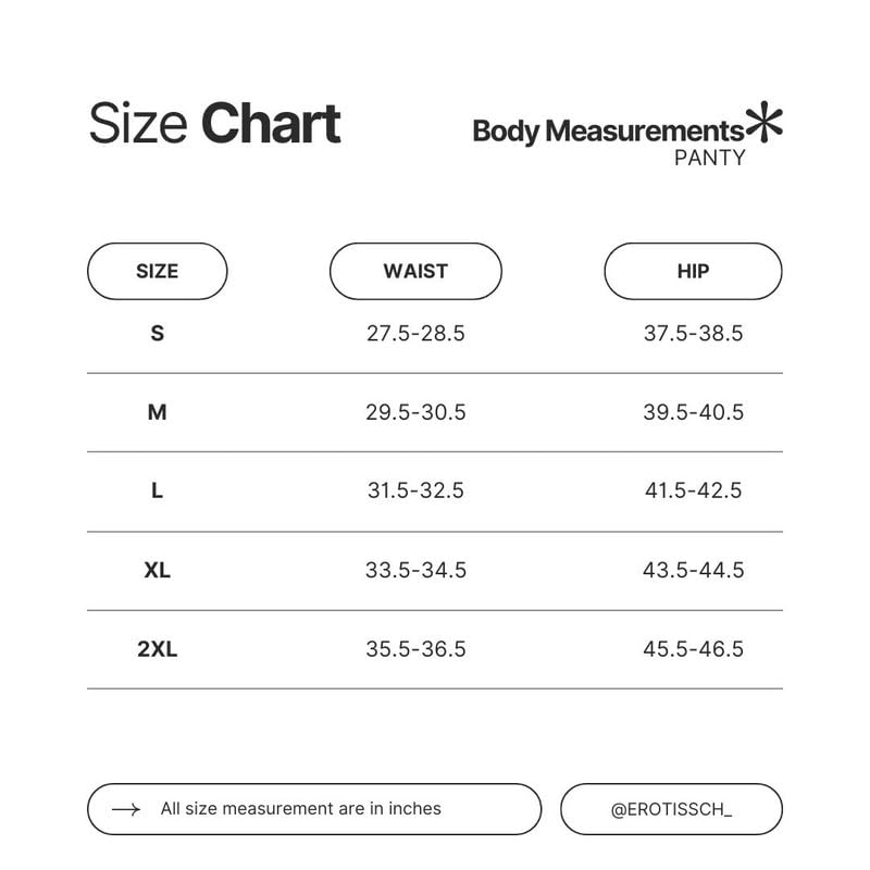 Image of EROTISSCH Women's Printed Low-Rise Panty Briefs, Made of Stretch Nylon Elastane, Ultra-Soft Waistband, Antimicrobial Comfort Underwear Panties for Girls, Teens & Women