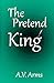 The Pretend King (The Norman Invasion)