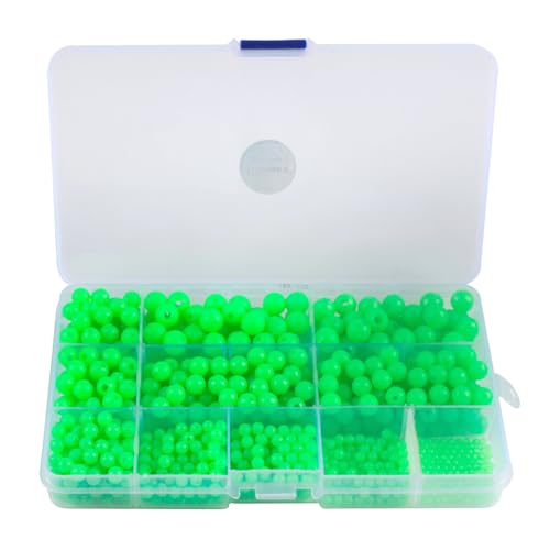 n[hO[r[Yދȉ~`̉aMOO[ANZT[