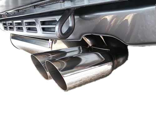 フジツボ (FUJITSUBO) マフラー【 Legalis R 】トヨタ MR2 16V AW11 750-23511 (B009RDZBKK) Amazon価格推移・価格追跡