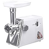 -Flat-Basisposition fest auf dem Tisch, um Rost zu verhindern und leicht sauber zu sein.