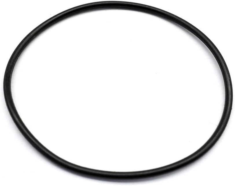 Neoprene Water Pump Flexible Impeller Replacement Fit for Outboard 211/201D/7482/6617 09-824B/6303-0003/6303-0001