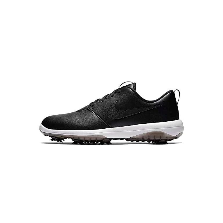 Nike Men’s Vapor Pro Golf Shoe, Women US 16 Pro Shop Style