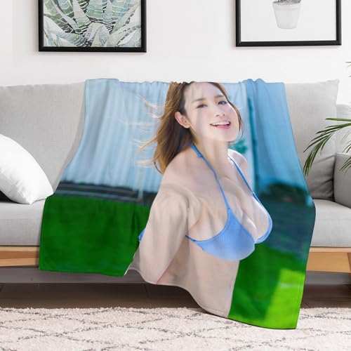 uPbg ⨔aq tl ѕz Ђ y 􂦂 RۖhL ʋC ÓdCh~ \t@[p tďH~Ή  ItBX[΍ 200x150cm