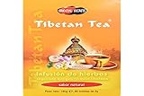 Sodot Hamizrah Tibetan Tea Classic Flavor, 90-Count